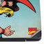 Marvel Classic Comics The Mighty Thor Dell Vostro Skin